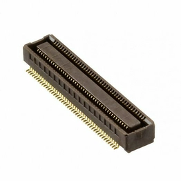 546840904 molex