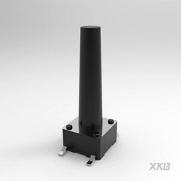 XKB Connectivity TS-1102SD-C-Z-B image