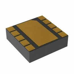 AWT6283RM49P8 Skyworks Solutions