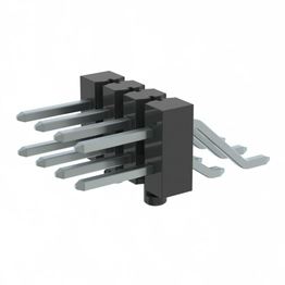TSM-104-01-T-DH-SL-P-TR samtec