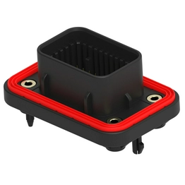 2388688-2 TE Connectivity