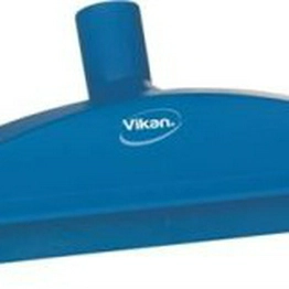77223 Vikan