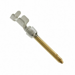 TE Connectivity 166293-1 image