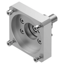 EAMM-A-M43-90R FESTO