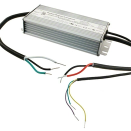 TRC-075S035DT HUBBELL