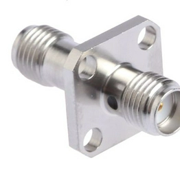 Amphenol SF2991-6007 image