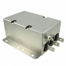 250APH12L TE Connectivity