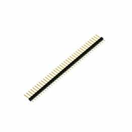 77311-824-36LF Amphenol