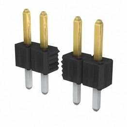 87827-126HLF Amphenol
