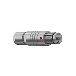 S11F1C-P03MPH0-2000 ODU