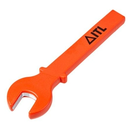 455 ITL