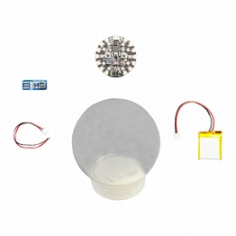 Adafruit 4011 image