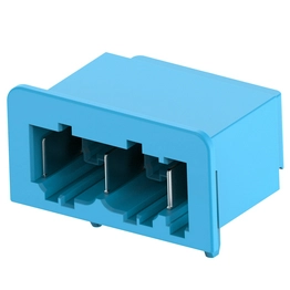 2305987-3 TE Connectivity