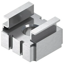 3842557255 Robert Bosch