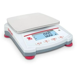 30615845 OHAUS