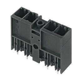 Weidmüller 1048420000 image