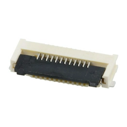 molex 5051101297 image