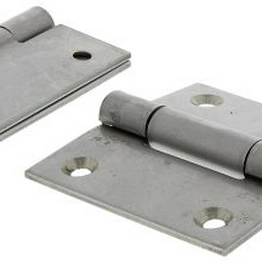 52-A-3612 PINET INDUSTRIE