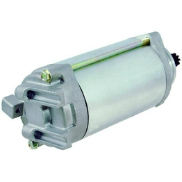 31100-38A00STARTER International Lighting