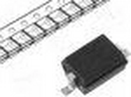 1N4148WS-HF Comchip Technology