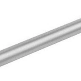 PQ-AL-15X1X3000 FESTO