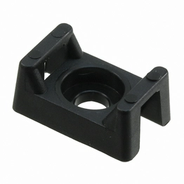 PANDUIT TM1S4-C0 image