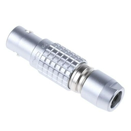 FGG.1B.307CLAD62 LEMO