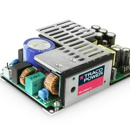 TPP 450-148BA-M TRACO Power