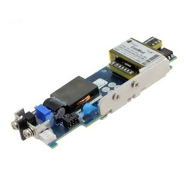 Excelsys Technologies CmC-W01 image