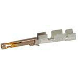 1722533111 molex