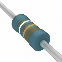 SFR2500001913FR500 Vishay Intertechnology