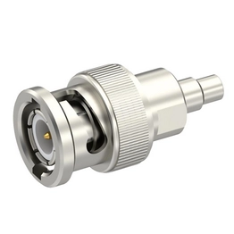 5402-7501-000 Radiall