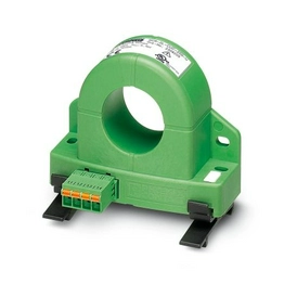 PHOENIX CONTACT 2308205 image