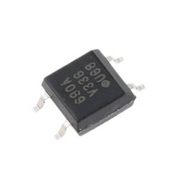 Vishay Intertechnology SFH690ABT image