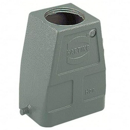 19 30 006 0447 HARTING
