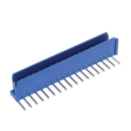 76382-318LF Amphenol