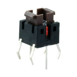 FSMIJ62BG04 TE Connectivity