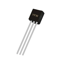 D882S-GR YFW