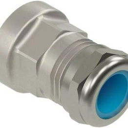 HARTING 19591204012 image