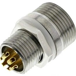 Hirose Electric SR30-10R-6S(71) image