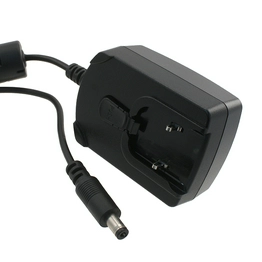PSC15R-075 PHIHONG
