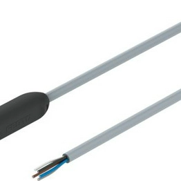 NEBA-M12G5-U-10-N-LE5 FESTO
