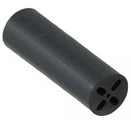 BIVAR ELM 3-805 image