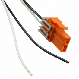 1511832200 molex