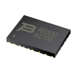 TBU-RS055-300-WH BOURNS