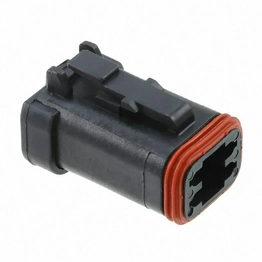 DT06-4S-E005 TE Connectivity