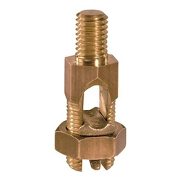 SP1-2-C PANDUIT