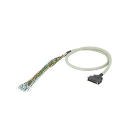 SIEMENS 6SL3260-4NA00-1VB0 image