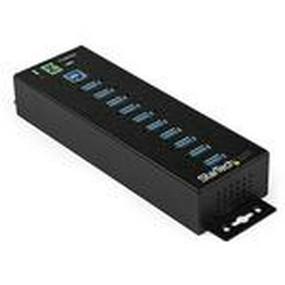 HB30A10AME StarTech