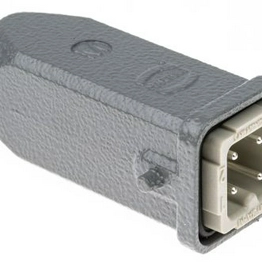 09200032611+19200031440 HARTING